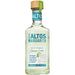 Olmeca Altos Classic Lime Rtd Margarita - All Kosher Wines - kosher