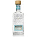 Olmeca Altos Tequila Plata - All Kosher Wines - kosher