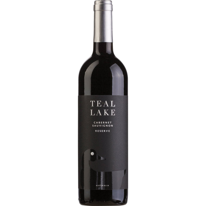 Teal Lake Cabernet Sauvignon Private Reserve