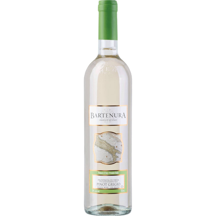 Bartenura Pinot Grigio