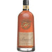 Parker's Heritage Collection 12th Edition Orange Curacao Barrel Finished Bourbon Whiskey 750ml - All Kosher Wines - kosher