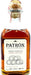 Patron Anejo Sherry Cask 80 - All Kosher Wines - kosher