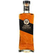 Rabbit Hole Cavehill Bourbon Whiskey - All Kosher Wines - kosher
