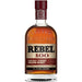 Rebel 100 Proof Bourbon Whiskey - All Kosher Wines - kosher