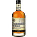 Rebel Yell Bourbon - All Kosher Wines - kosher