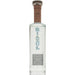 Riazul Silver Tequila - All Kosher Wines - kosher