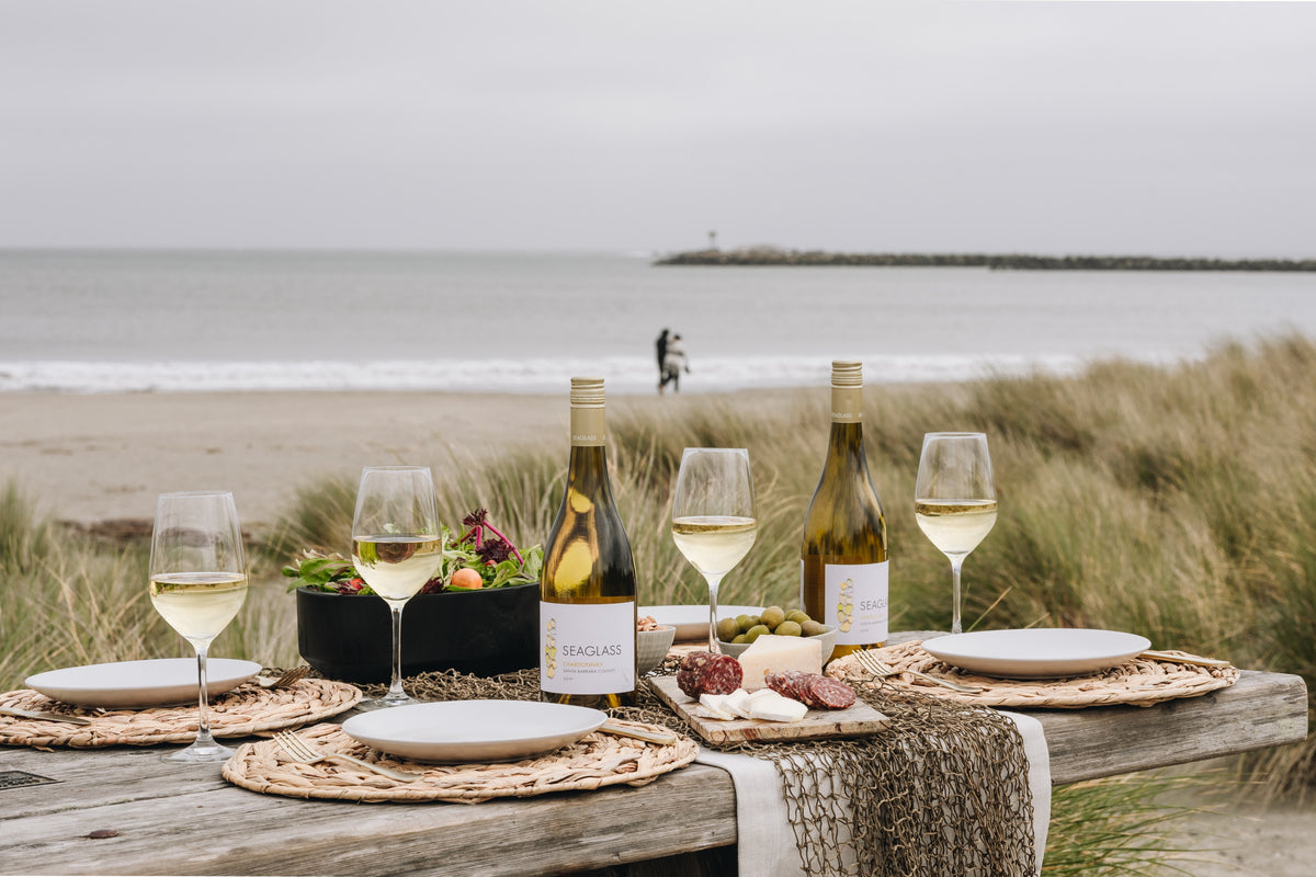 All Kosher Wines