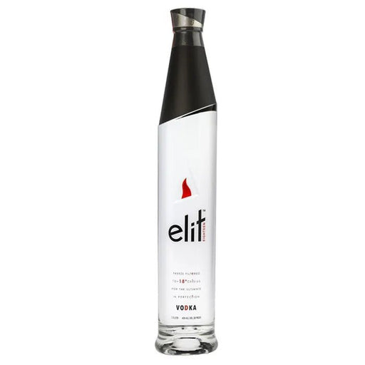 Stoli vodka elit - All Kosher Wines - kosher