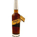 Stranahan's Hand Crafted Colorado Whiskey - All Kosher Wines - kosher