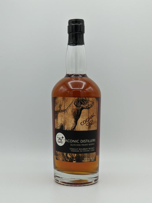 Taconic Str Bbn Conac 90 - All Kosher Wines - kosher