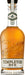 Templeton 4 Year Rye - All Kosher Wines - kosher