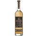 Tequila Ocho Tequila anejo Widow Jane Barrel Select - All Kosher Wines - kosher