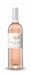 U Ctu Riganes Rose - All Kosher Wines - kosher