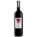 U ESSA CAB/MERLOT - All Kosher Wines - kosher