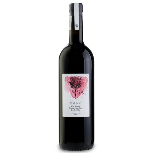 U ESSA CAB/MERLOT - All Kosher Wines - kosher
