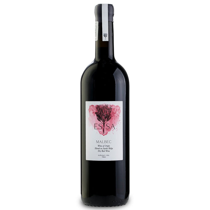 U ESSA CAB/MERLOT - All Kosher Wines - kosher