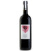 U ESSA CAB/MERLOT - All Kosher Wines - kosher