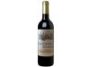 U LES FIEFS DE SANSAC - All Kosher Wines - kosher