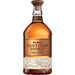 Wild Turkey Kentucky Spirit - All Kosher Wines - kosher