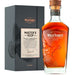 Wild Turkey Master's Keep One Kentucky Bourbon Bottle Batch No:0001 Rickhouse:G - All Kosher Wines - kosher