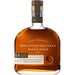 Woodford Reserve Double Oak - All Kosher Wines - kosher