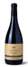 Yarden Syrah Baron Vineyard - All Kosher Wines - kosher