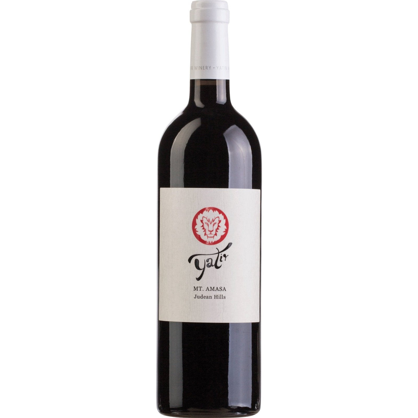 Shiraz / Syrah