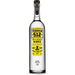 512 Tequila Blanco - All Kosher Wines - kosher