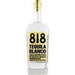 818 Tequila Blanco - All Kosher Wines - kosher