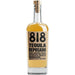 818 Tequila Reposado by Kendall Jenner - All Kosher Wines - kosher
