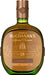 Buchanan's 18 Years Old Blended Scotch Whiskey - All Kosher Wines - kosher