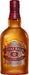 Chivas Regal 12 Year Blended Scotch Whisky - All Kosher Wines - kosher