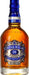 Chivas Regal 18 Year Gold Signature Blended Scotch Whisky - All Kosher Wines - kosher