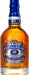 Chivas Regal Whisky 18 Year Old - All Kosher Wines - kosher