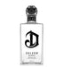 Deleon Premium Blanco Tequila - All Kosher Wines - kosher
