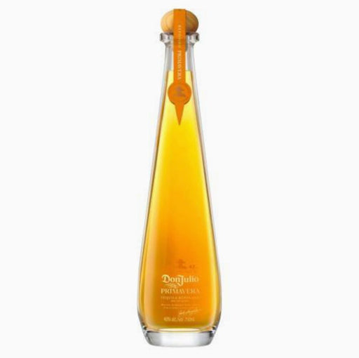 Don Julio Primavera Reposado Tequila (750 ml) - All Kosher Wines - kosher