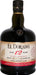 El Dorado 12 Year Rum - All Kosher Wines - kosher