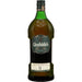 Glenfiddich 12 Year Old Single Malt Scotch Whisky - All Kosher Wines - kosher