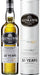 Glengoyne 10 Years Old Highland Single Malt Whiskey Scotland - All Kosher Wines - kosher