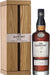 Glenlivet Single Malt Scotch Whisky 25 Year Old - All Kosher Wines - kosher