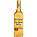 Jose Cuervo Gold Especial Tequila 1/12 Bott - All Kosher Wines - kosher