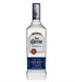 Jose Cuervo Tequila Especial Silver 80 Proof - All Kosher Wines - kosher