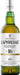 Laphroaig 16 Year Old Single Malt Scotch Whisky - All Kosher Wines - kosher