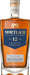 Mortlach Single Malt Scotch Whisky 12 Year The Wee Witchie Bottle - All Kosher Wines - kosher