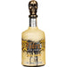 Padre Azul Super Premium Tequila Reposado 100 Agave - All Kosher Wines - kosher