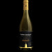 Robert Mondavi Private Selection Bourbon Barrel Aged Chardonnay - All Kosher Wines - kosher