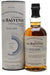 The Balvenie Tun 1509 Batch No. 5 Single Malt Scotch Whisky - All Kosher Wines - kosher