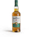 The Glenlivet Single Malt Scotch Whisky 12 Year - All Kosher Wines - kosher