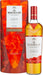 The Macallan A Night On Earth in Scotland by Erica Dorn Single Malt Scotch Whisky - All Kosher Wines - kosher